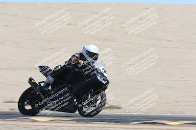 media/Oct-05-2025-CVMA (Sun) [[beeef4f201]]/Race 11-500-400(4)-350 Supersport/